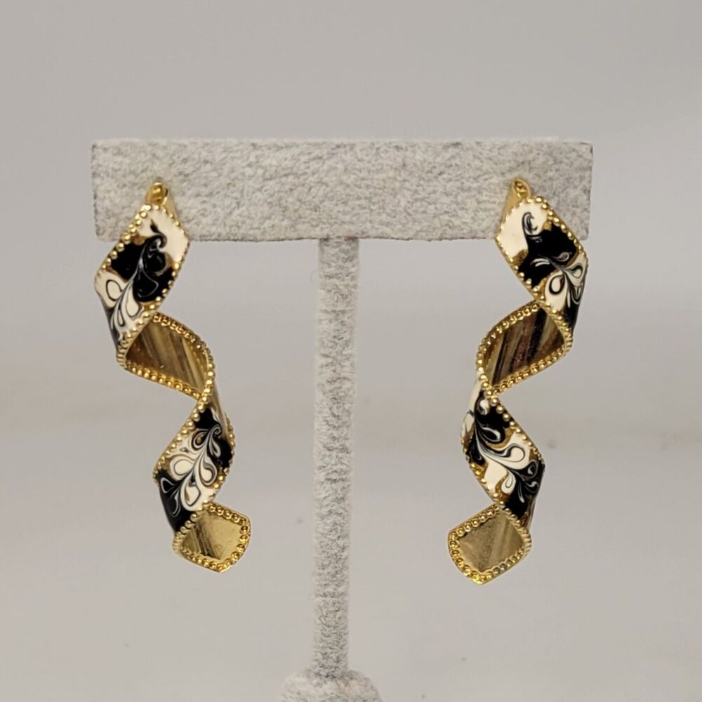 ▪︎Earrings